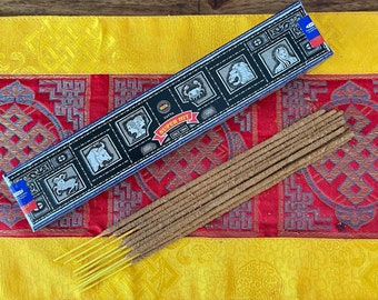 Satya Super Hit  Incense sticks