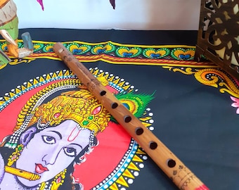 Indian Flute