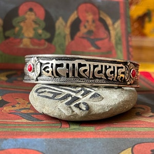Tibetan sanskrit - .de