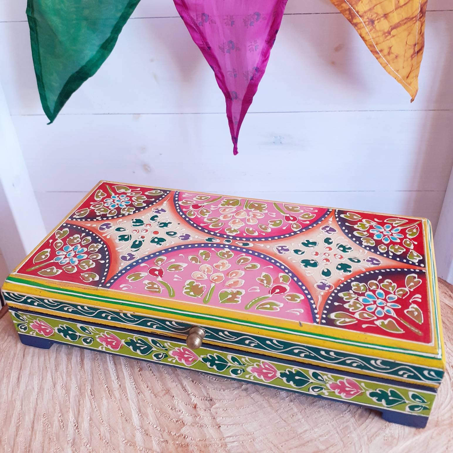 Hand Painted Jewellery Box Trinket Box Etsy Il Fullxfull.4211789966 Kjc2