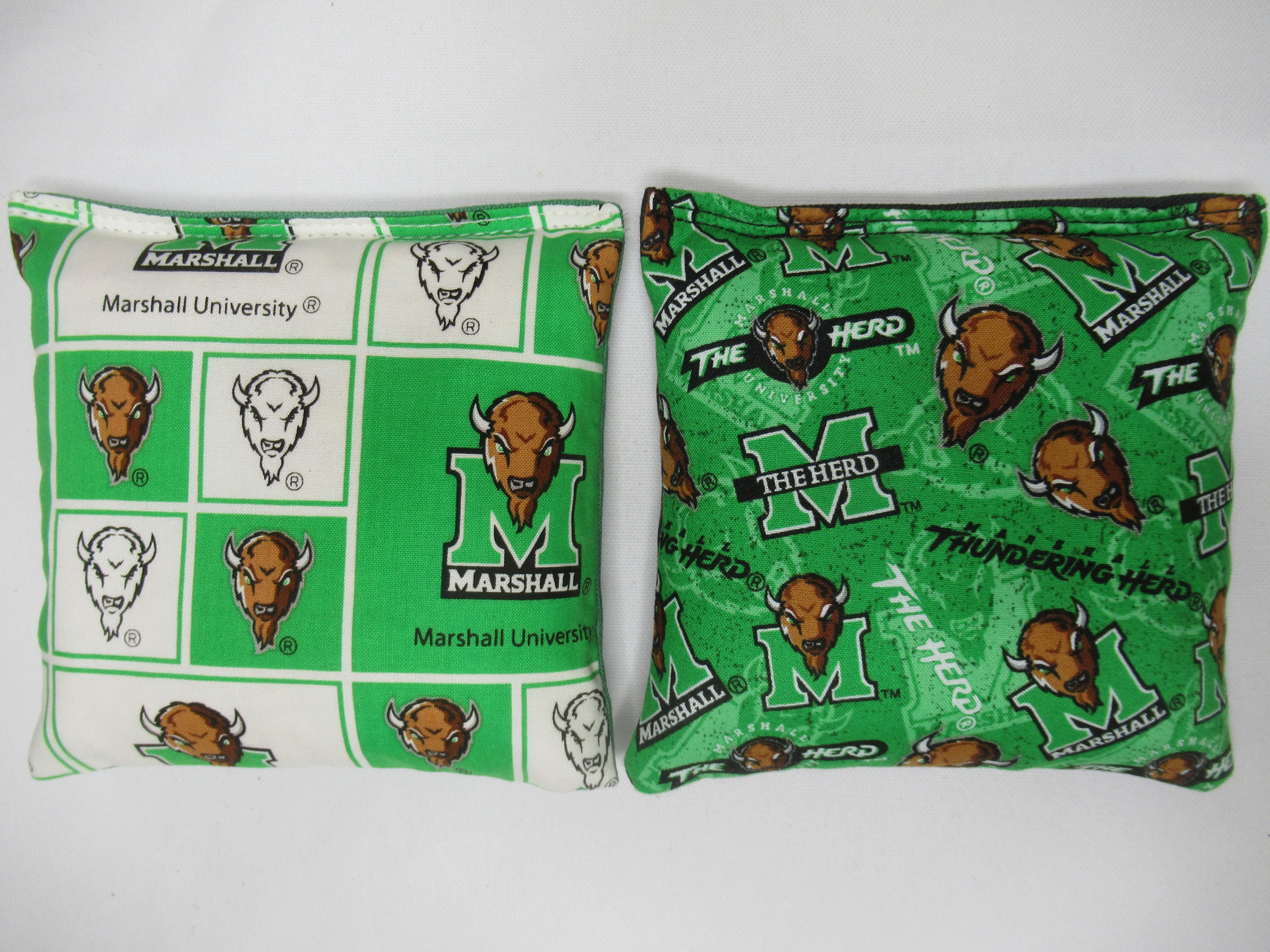 Marshall bags usa Clearance