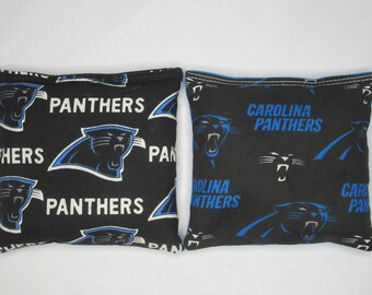 Pittsburgh Panthers Cornhole Wraps - Set of 2 - Custom Cornhole, LLC