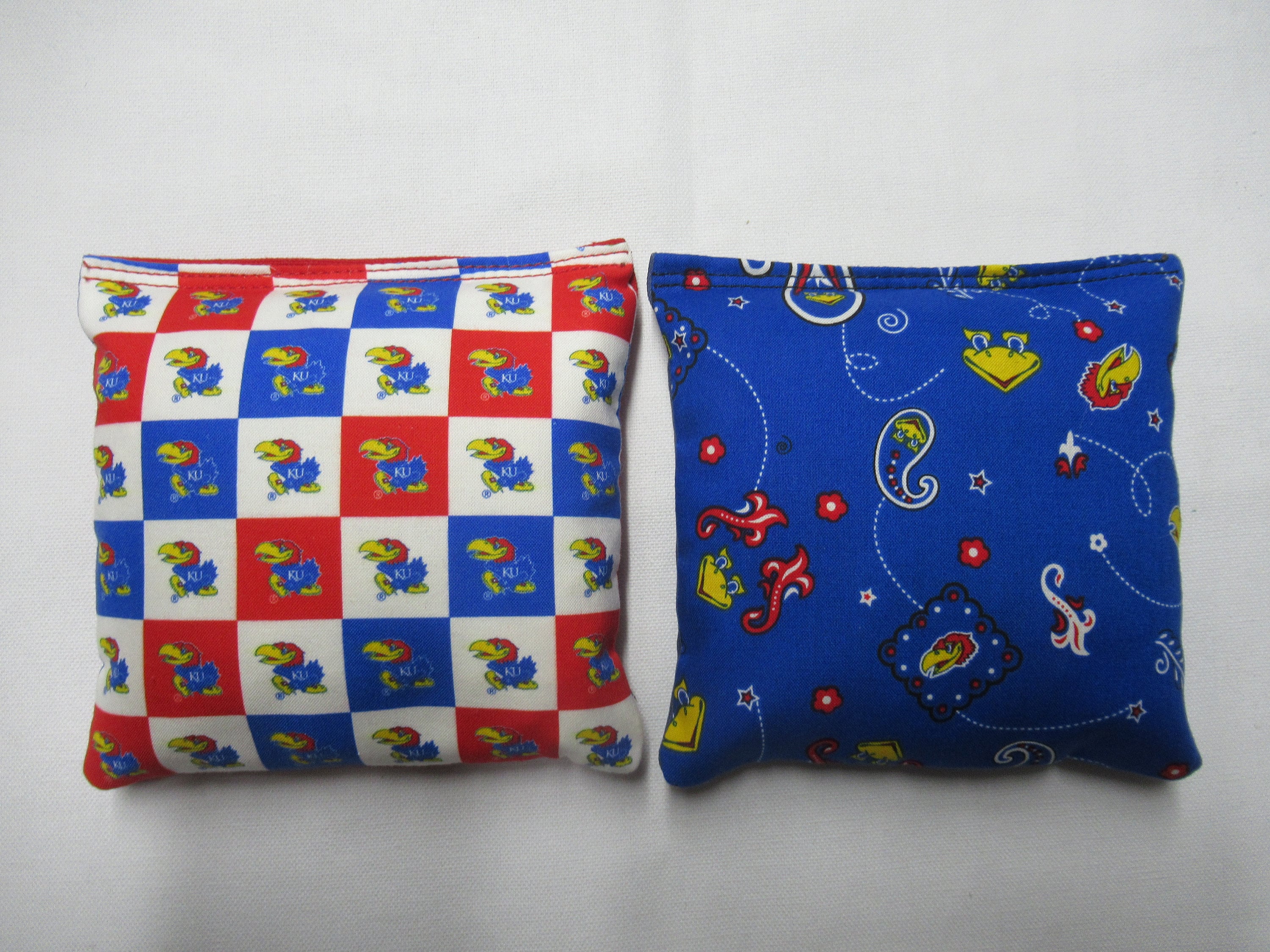 Kansas Jayhawk Gifts Etsy