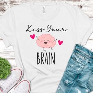 Teacher shirts, Teacher shirt, Teacher shirts funny, Teacher shirt teachers, Teachers shirt, Teacher appreciation gifts, Teacher gifts