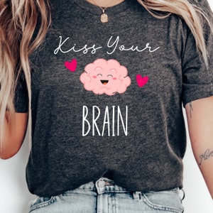 Teacher shirts, Teacher shirt, Teacher shirts funny, Teacher shirt teachers, Teachers shirt, Teacher appreciation gifts, Teacher gifts