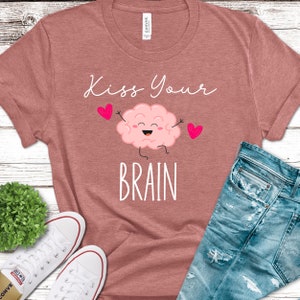 Teacher shirts, Teacher shirt, Teacher shirts funny, Teacher shirt teachers, Teachers shirt, Teacher appreciation gifts, Teacher gifts