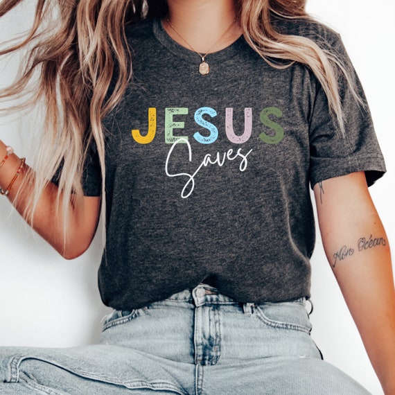 Jesu Christmas Funny Custom Bible Verse Quotes Faith Jesus Shirt Jesu Christmas Funny Custom Bible Verse Quotes Faith Jesus Shirt
