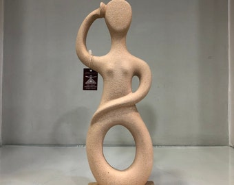ファイストスの円盤 - Etsy 日本