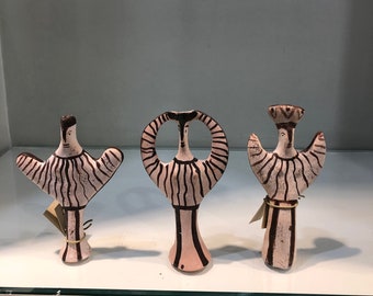 ミケーネ彫刻 紀元前1400年、1300年 - Etsy 日本