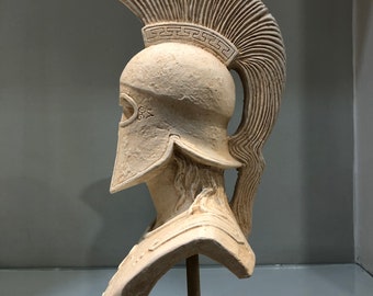 il_340x270.3609745698_3er7.jpg