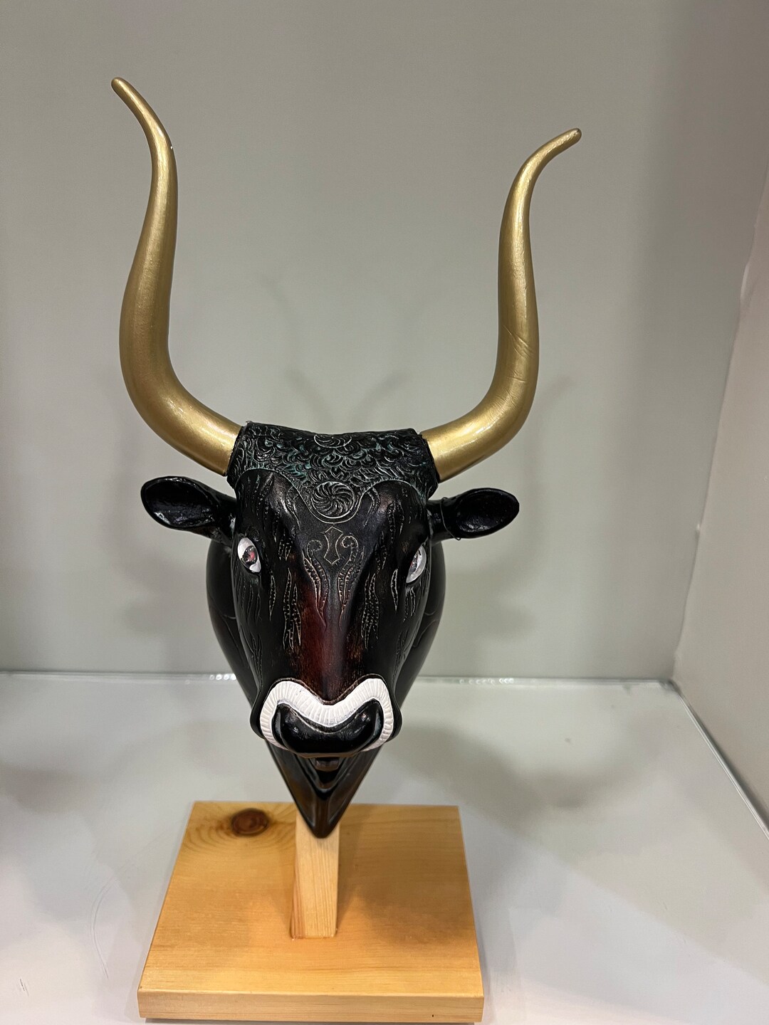 il_1080xN.5125134661_heho.jpg