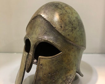 il_340x270.3127877928_lucb.jpg