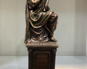 il_340x270.2907278119_ba6q.jpg