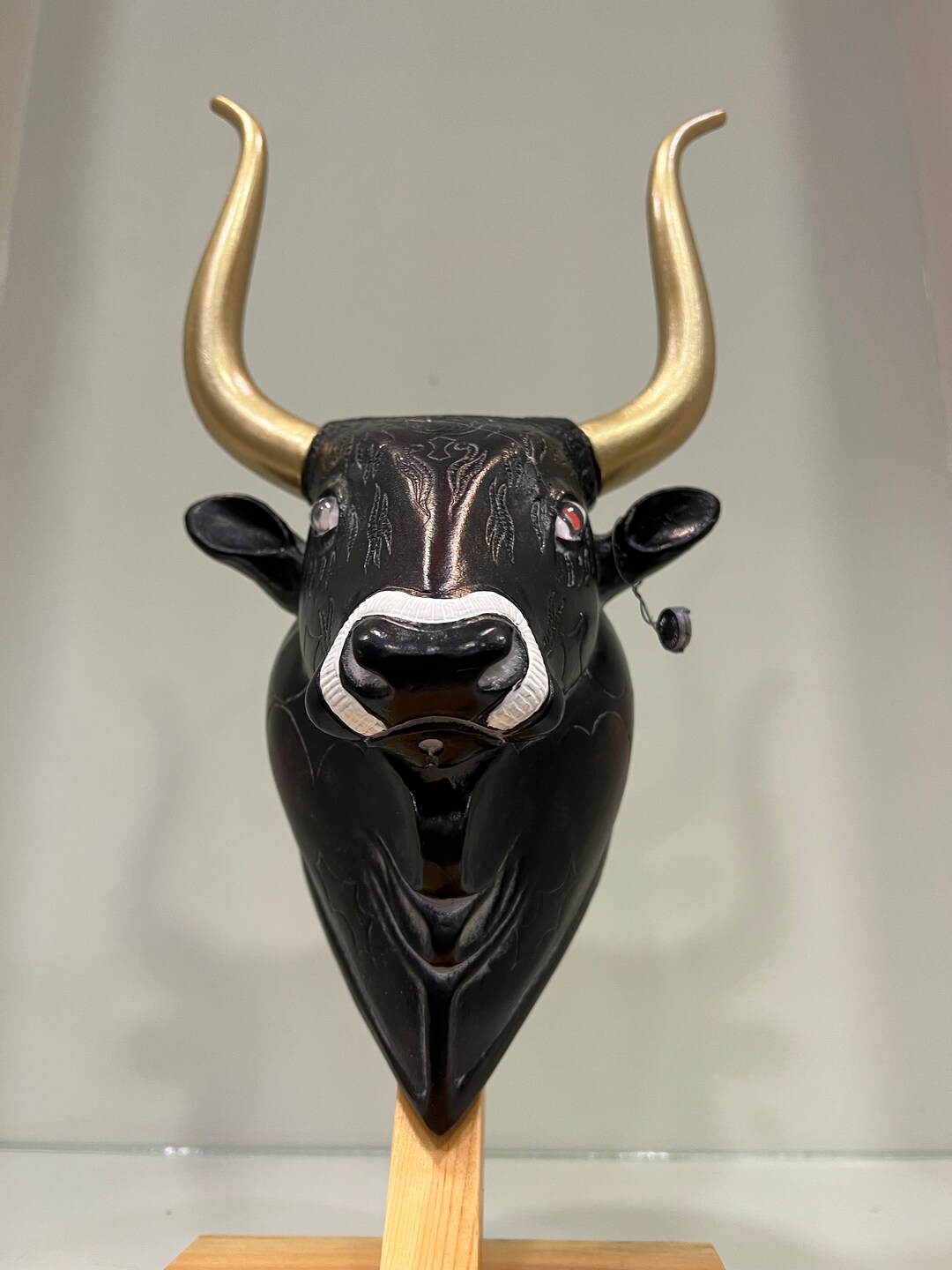 il_1080xN.5517652069_nn74.jpg