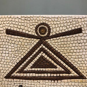 Phoenician Goddess Tanit~ House of Dolphins