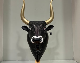 il_340x270.5517652097_tdxp.jpg