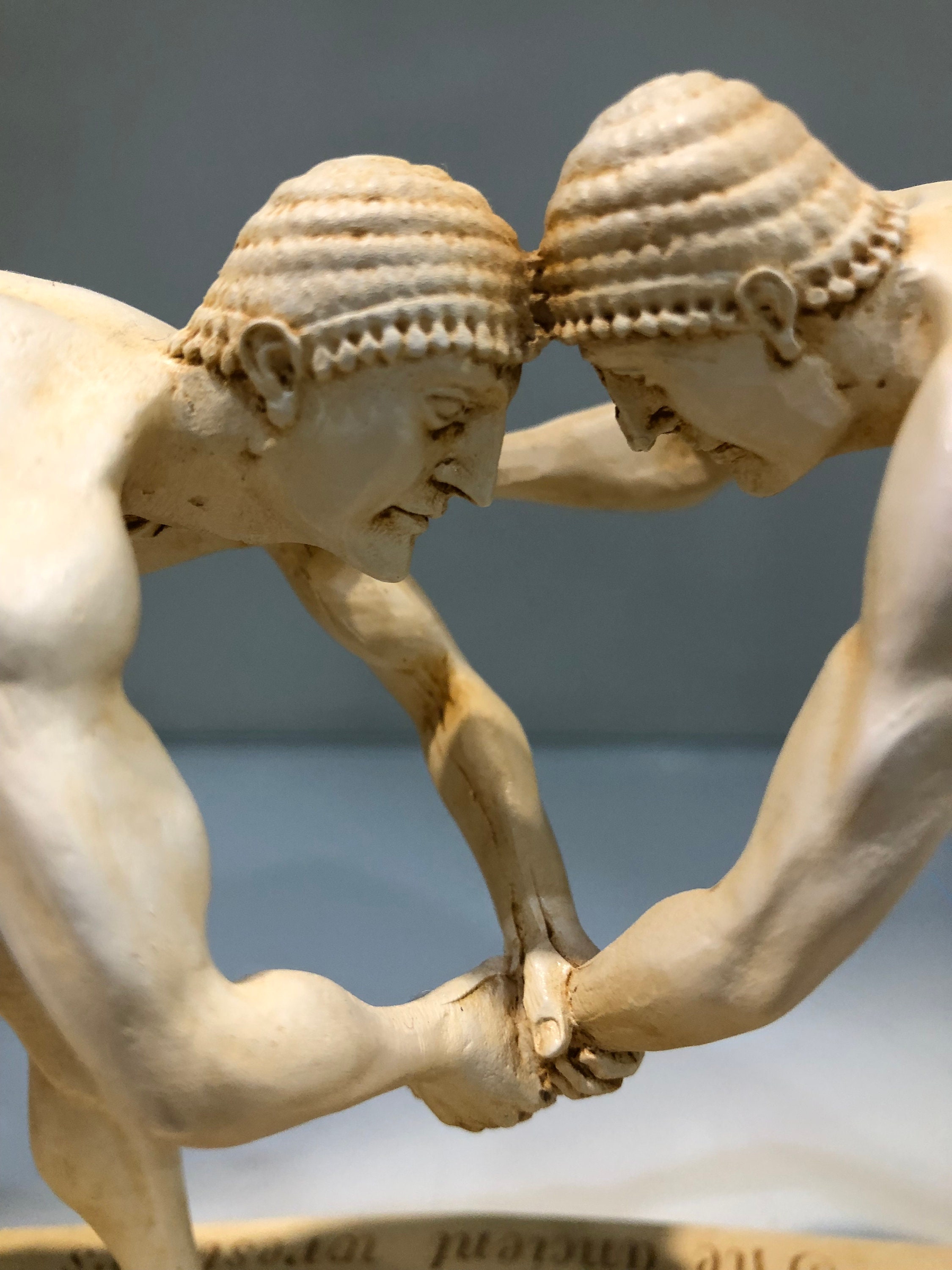 Ancient Olympic Games 101 vrogue.co