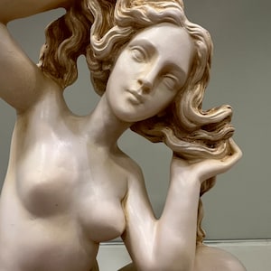 Aphrodite of Rhodes