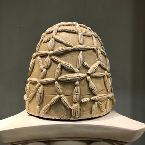 Omphalos of Delphi