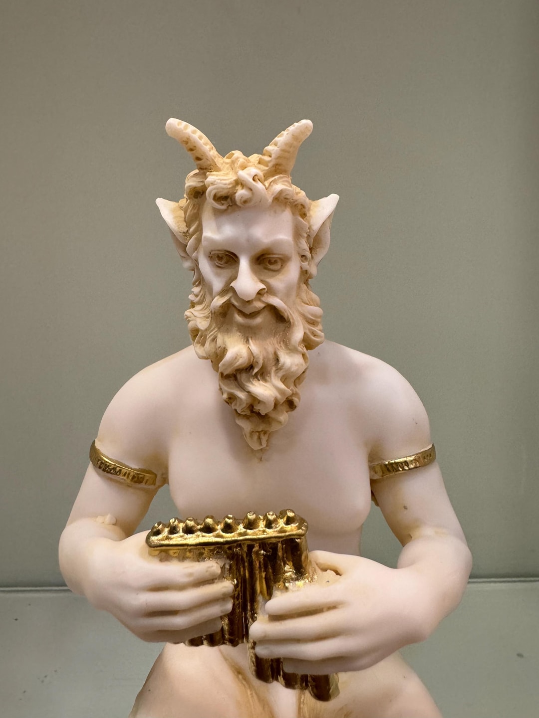 【新品・ギリシャ製】ペガサス 青銅像 ハンドメイド ギリシャ神話 ミコノス購入 楽天市場】ギリシャ輸入【ギリシャ製 ギリシャ神話 青銅像 小