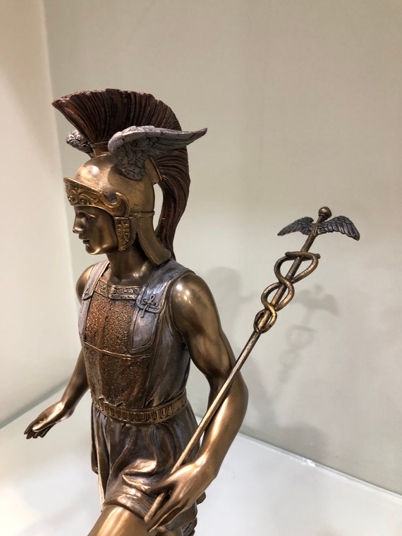 「古代ギリシャの騎手像」100点の偉大な傑作集 古代ギリシャの騎手像」100点の偉大な傑作集