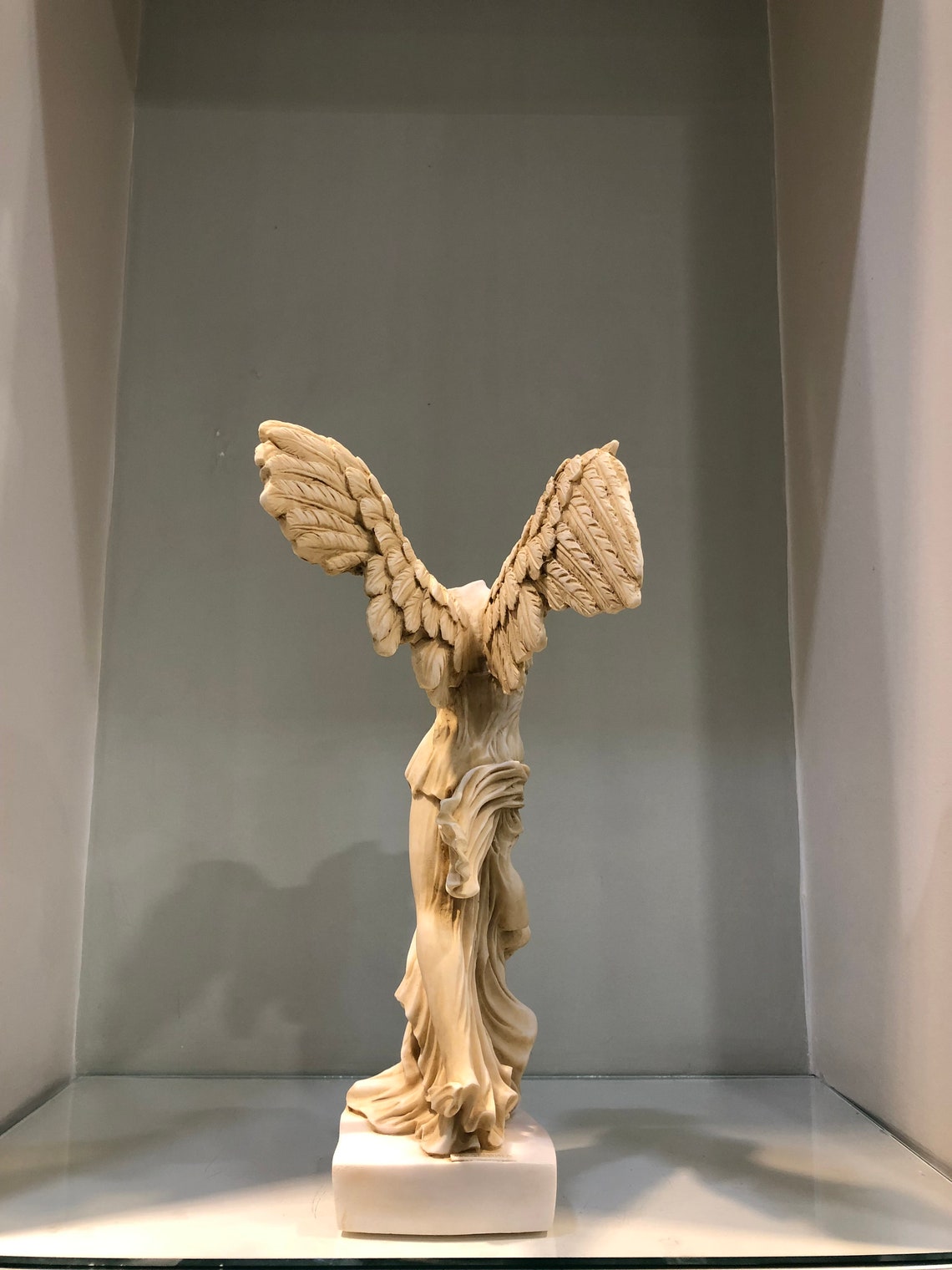 foot size 10 in european