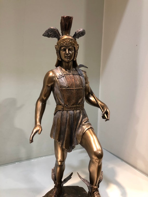 「古代ギリシャの騎手像」100点の偉大な傑作集 古代ギリシャの騎手像」100点の偉大な傑作集 古代ギリシャの騎手像