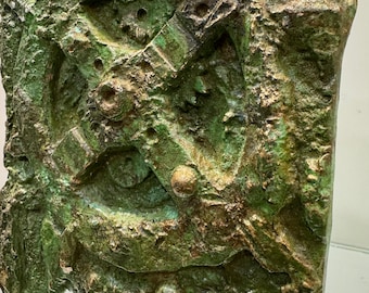 Antikythera mechanism Ancient Greece