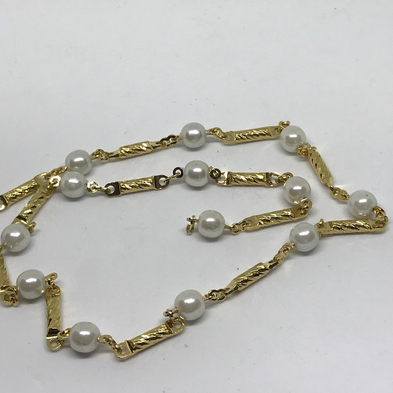 24KT Gold Filled 3mm Permanent Jewelry Chain by the Inch LIFETIME