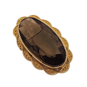 Catamore jewelry deals