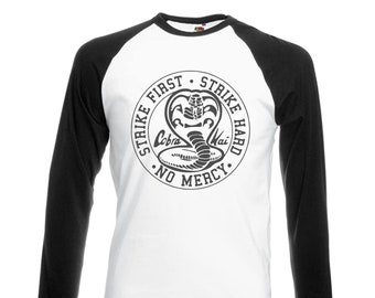 baseball shirt womens uk