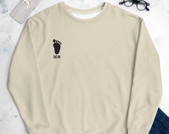haikyuu sweater ics