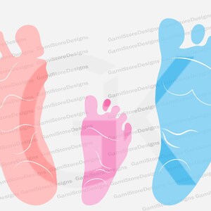 First Birthday,Its a girl svg,baby girl svg,baby announcement svg,digital download,and ivory flowers || photography prop,Cricut,Download