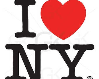Free Free I Heart Ny Svg 812 SVG PNG EPS DXF File