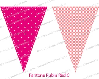 Banner SVG, Banner Clipart, SVG Banner, Wedding SVG, Svg Wedding, Banner Baby Shower, Banner Clip Art, Banner Svg File, Flag Banner Svg