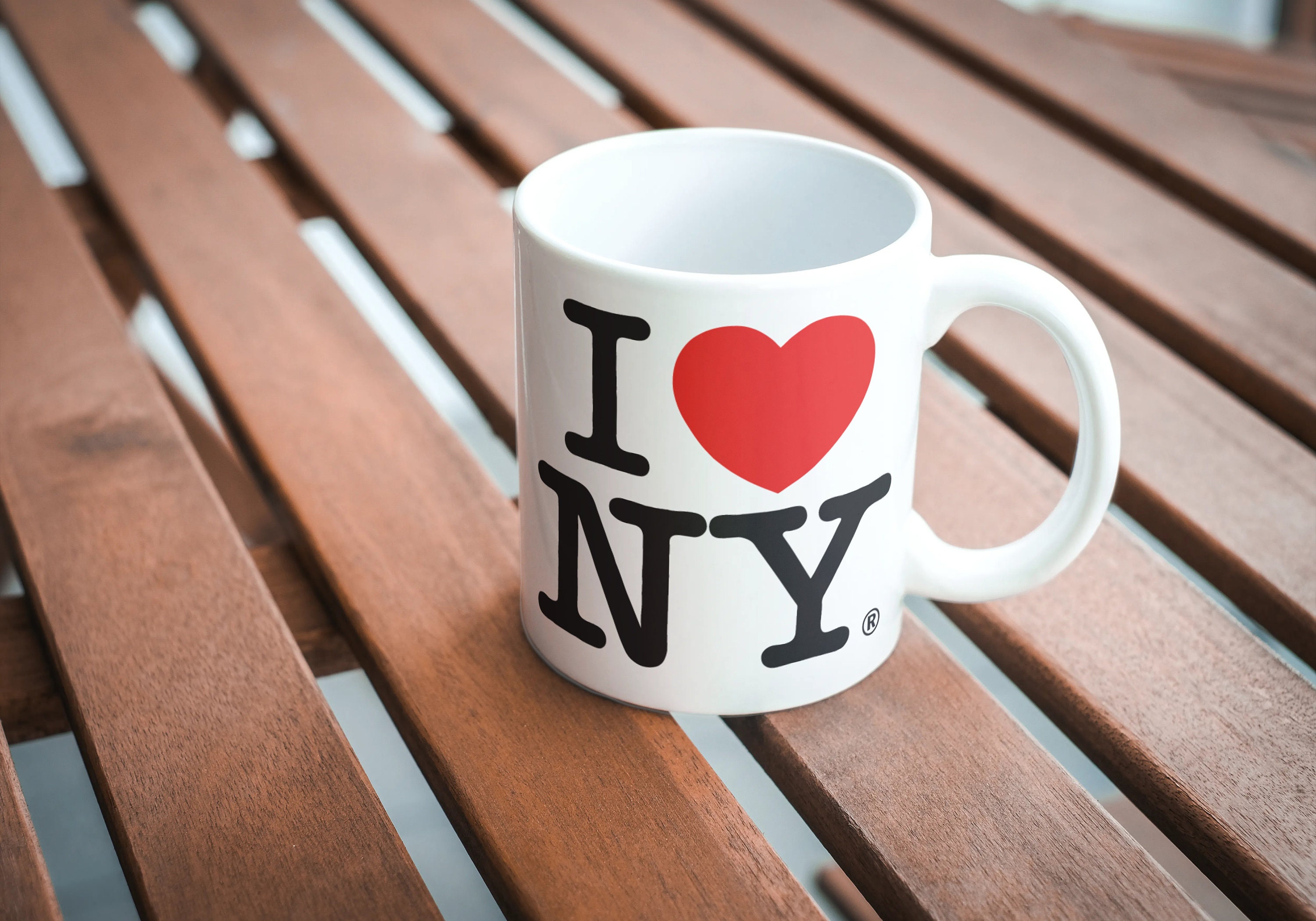 I love NY Svg I Heart NY Cut Files Cat Cut Files Studio | Etsy