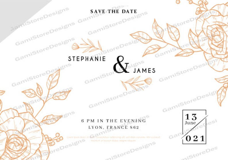Free Free 111 Welcome To Our Unplugged Wedding Svg SVG PNG EPS DXF File