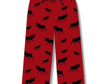Men Pyjamas Pants
