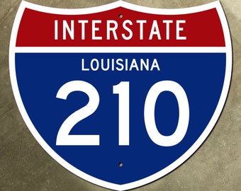 境界線 il_340x270.3377686615_9c78.jpg