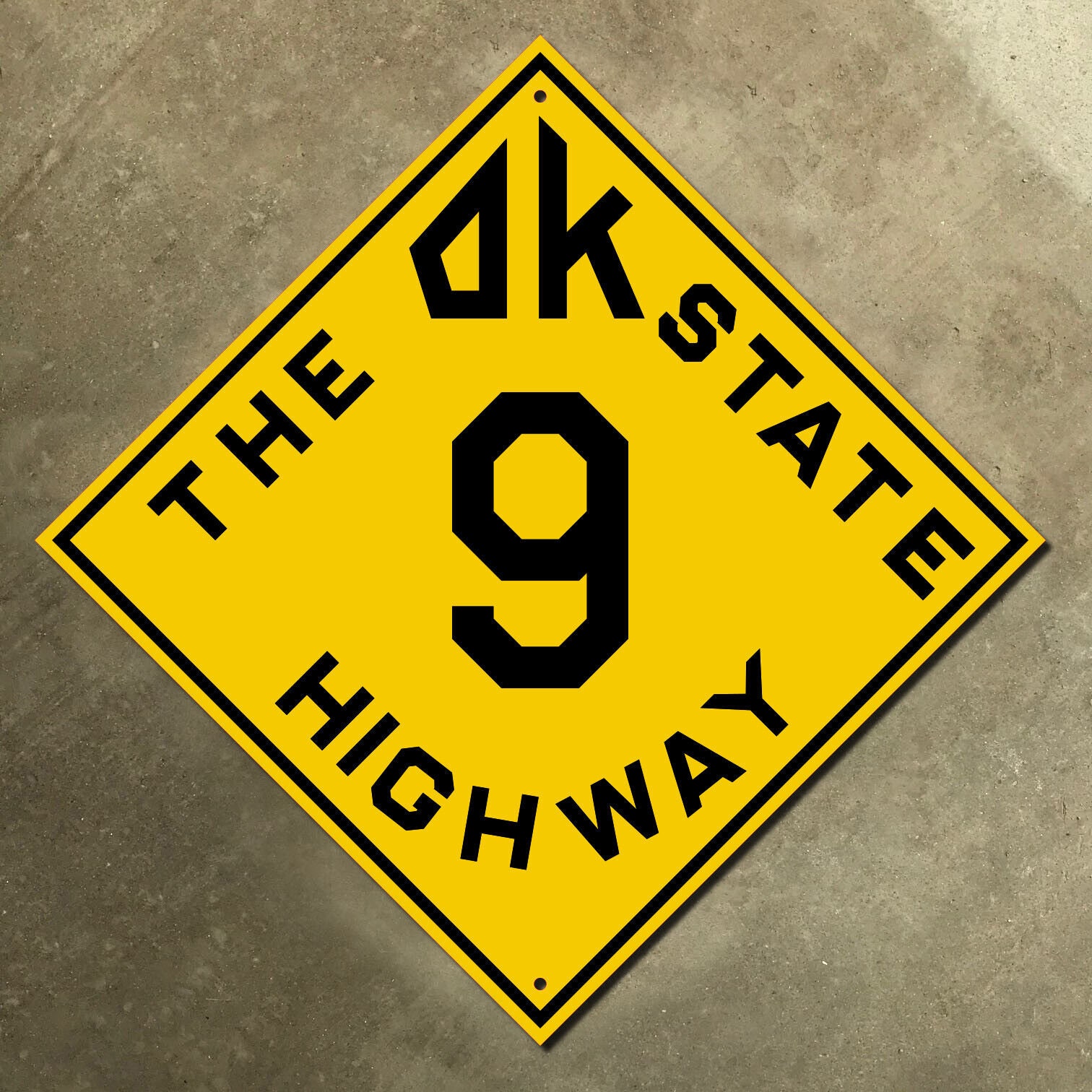 SignsByJakeStore - Etsy