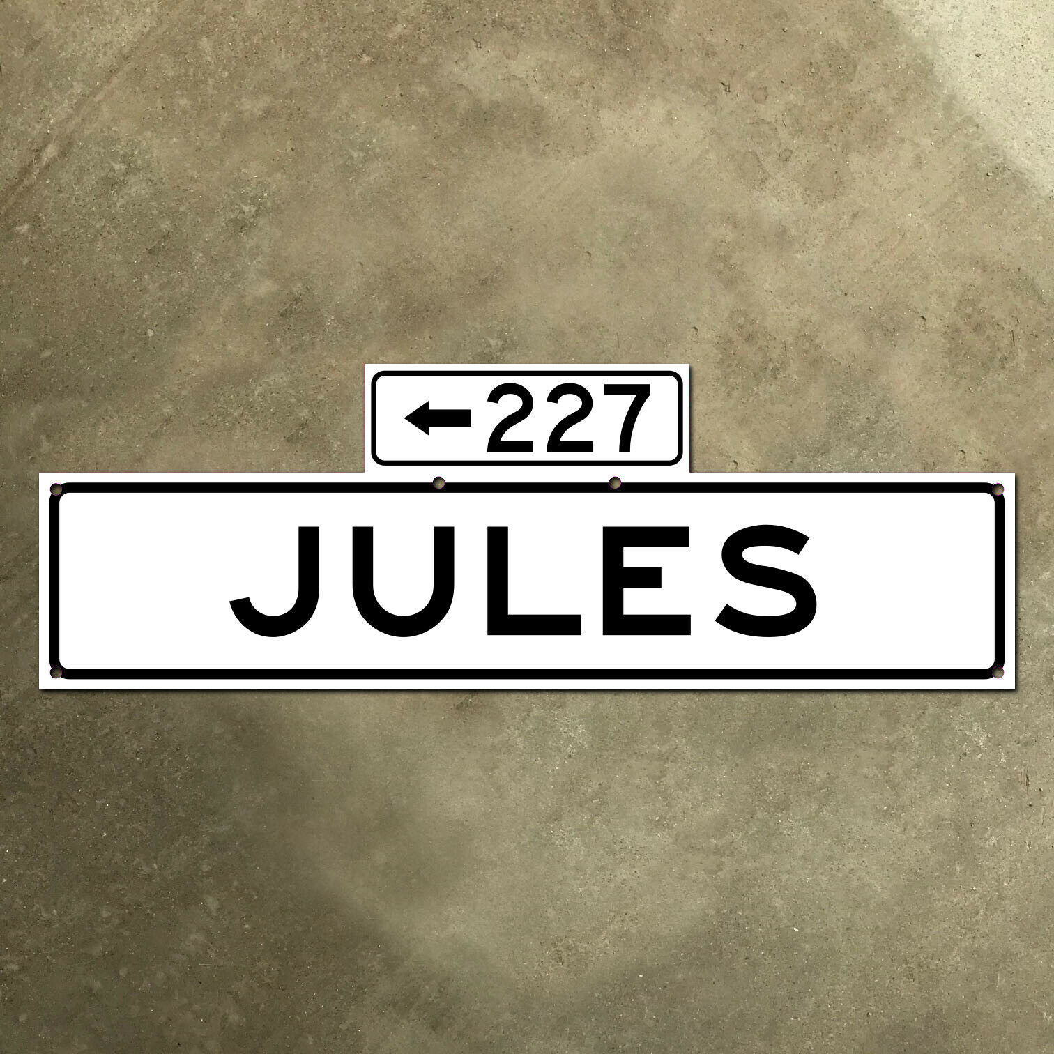 SignsByJakeStore - Etsy