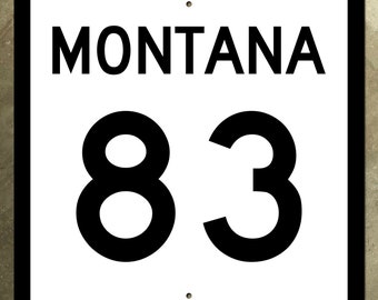 Mountain Ranges of Montana Cotton Kitchen Towel – The Coin Laundry