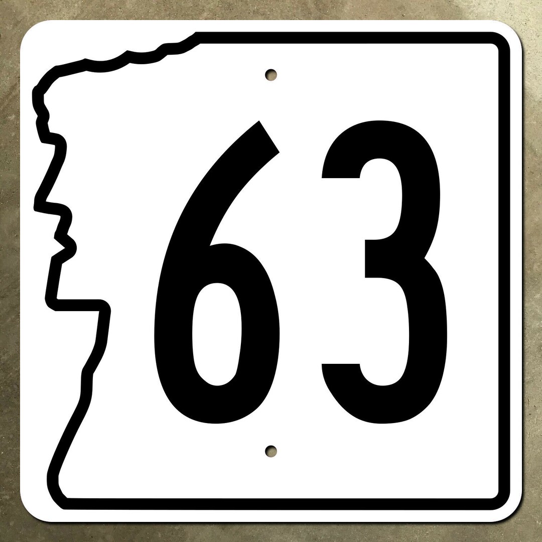 il_1080xN.3395251885_ni2o.jpg