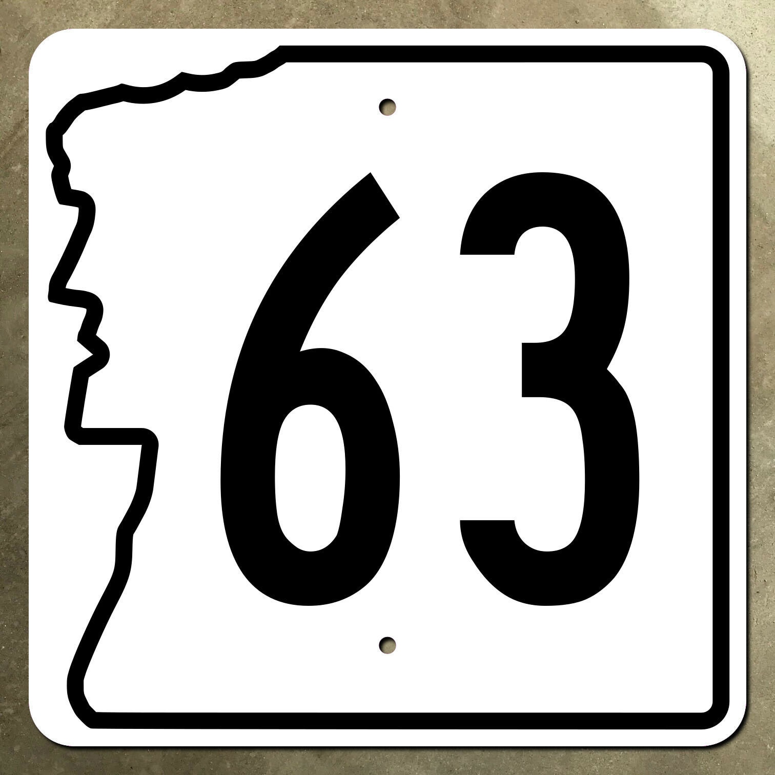 il_fullxfull.3395251885_ni2o.jpg