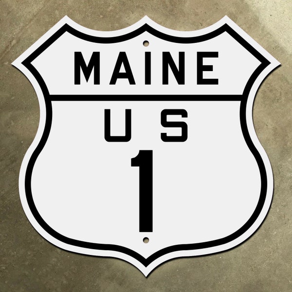 Fort Kent Maine Etsy