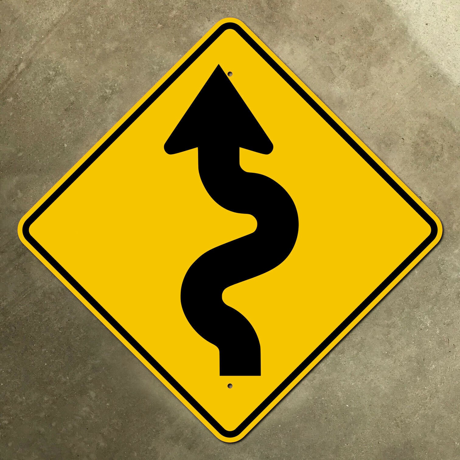 SignsByJakeStore - Etsy