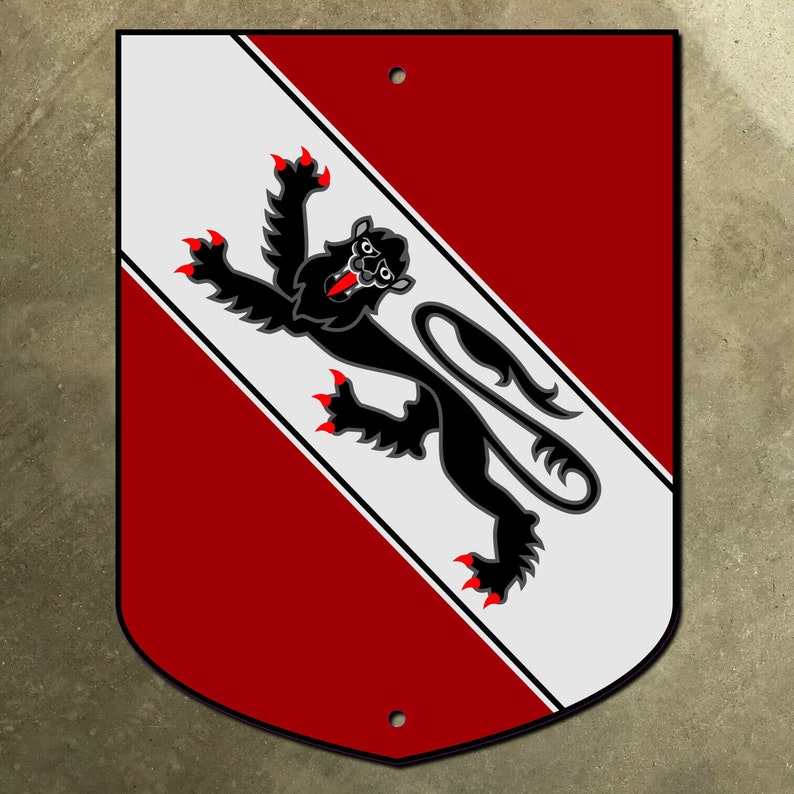 Davis Family Coat of Arms Sign Shield Crest Wales Etsy