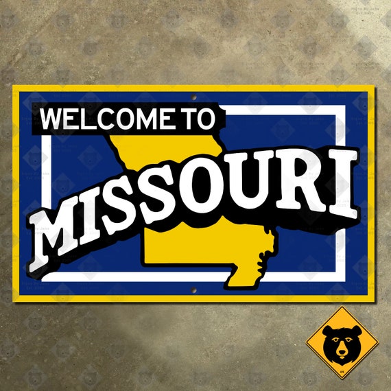 state line tobacco missouri THE STATELINE STORE - Reviews, Photos & Phone Number - Updated July 2026 - Shop in McDonald County, (MO) State Line Tobacco & Vapes