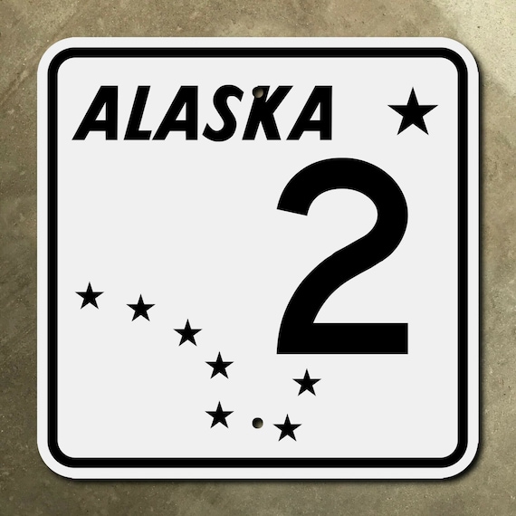 Alcan store jewelry supply