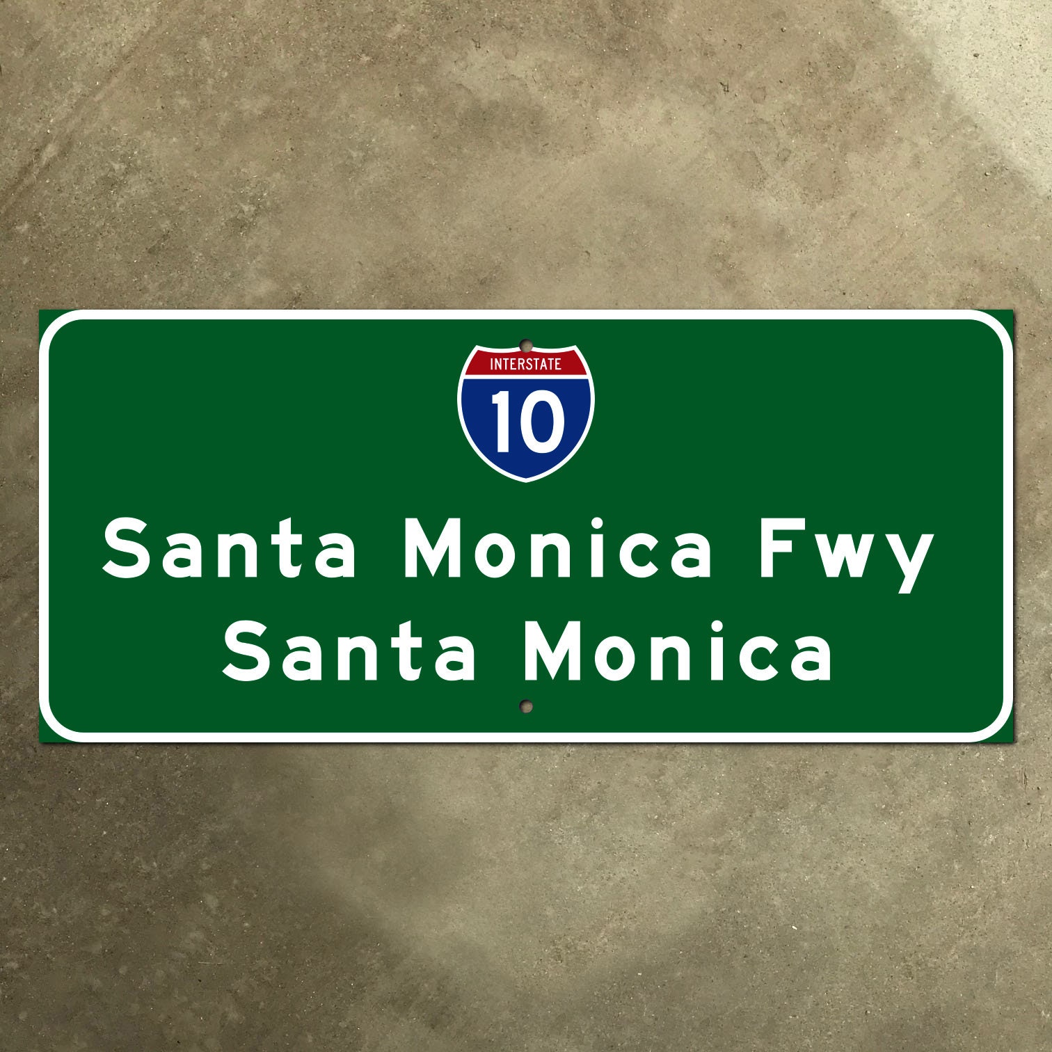 File:Location map Santa Monica.svg - Wikimedia Commons